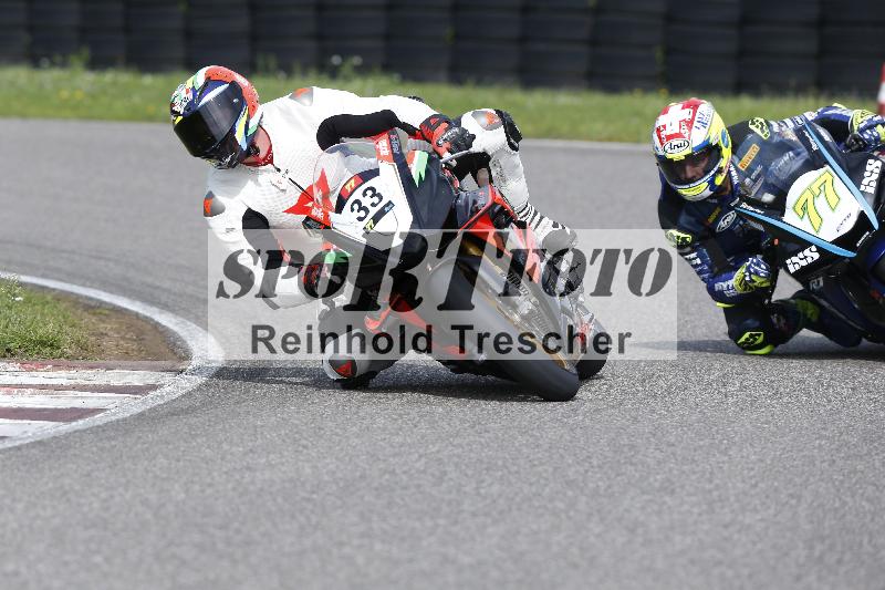 /53 16.09.2025 Track Day Domi Aegerter ADR/Gruppe rot/77